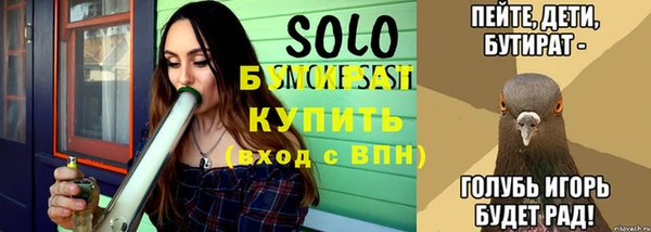 mdpv Киренск