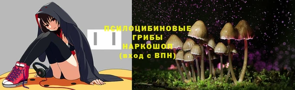 ALPHA PVP Карпинск