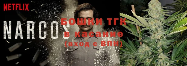 меф Кинешма