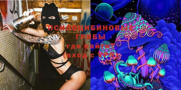 mdpv Киренск
