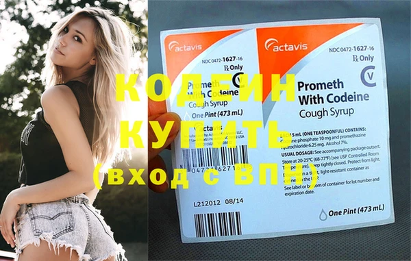PSILOCYBIN Карталы