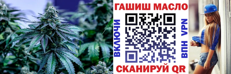 ТГК THC oil  MEGA ссылка  Кириллов 